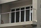 Erskinevillestainless-steel-balustrades-1.jpg; ?>